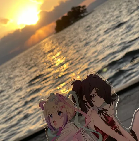 ‪✝︎昇天‪‪✝︎