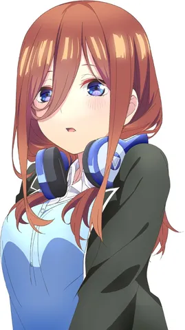 放課後の静かな旋律