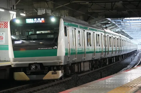 日常を切り取る、旅立ちの予感