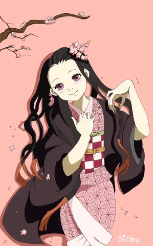 春の妖精さん、降臨！