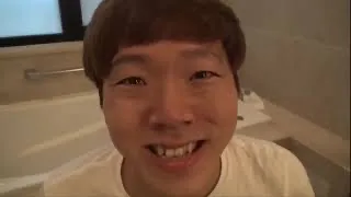 カメラ越しの、とびきりの笑顔