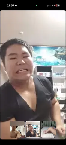 日常の中の小さな熱量