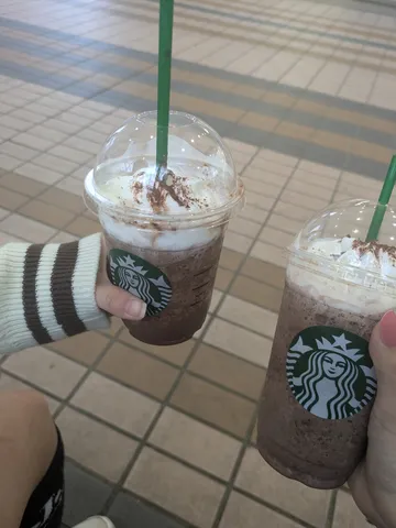 今日の気分は、チョベリグ！