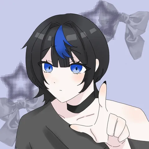 指先は、何かを伝えたい？