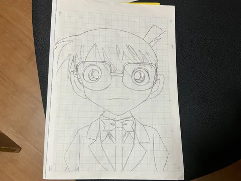 君に会える日を待ってる