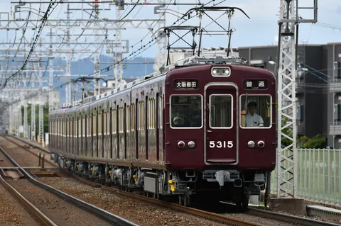 検査明け、心機一転。