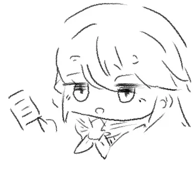 これって、どういう状況？