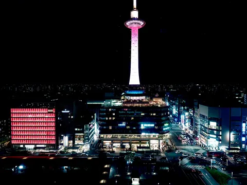 京都