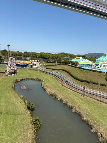 風景が紡ぐ小さな旅路