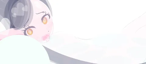 夢見心地なまなざし