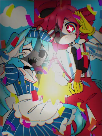 無題