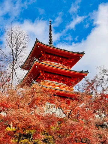 清水寺