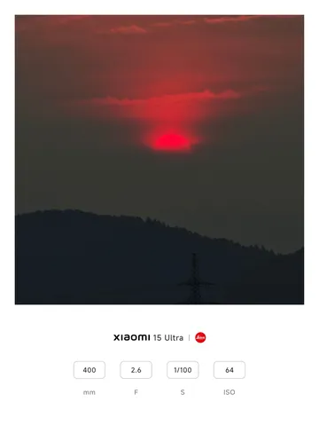 紅の沈黙