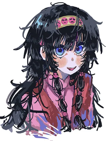 無題