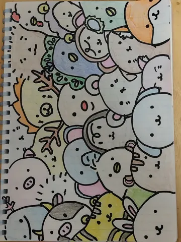 あにまるーず