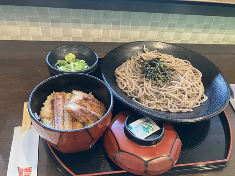 膳に宿る、静謐な趣