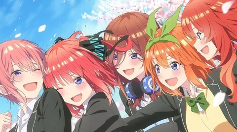 画面が笑顔でパンク寸前！