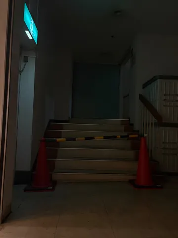 ドリームコア