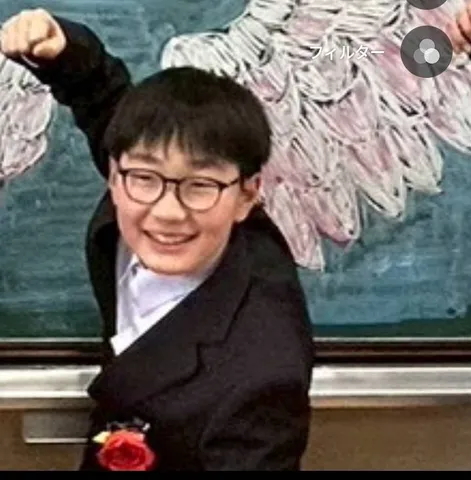 決意の翼、未来へ！