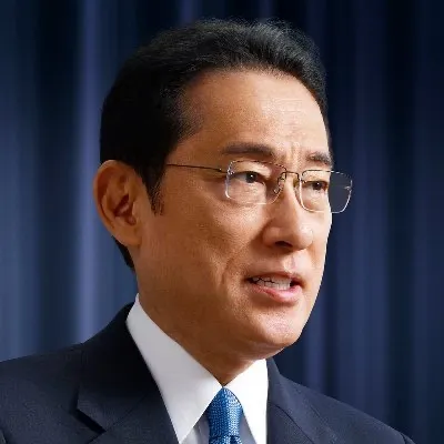 静謐な知性の横顔