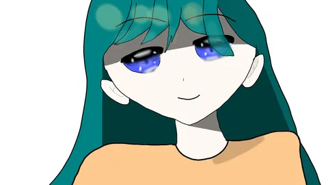 静寂の午後のひととき