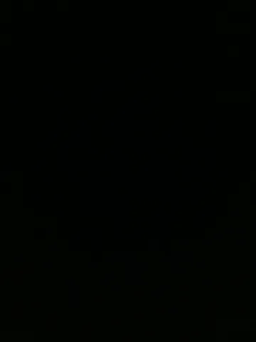深淵なる闇の誘い