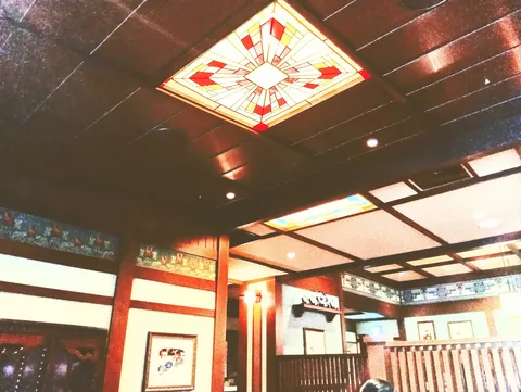 Hokusai