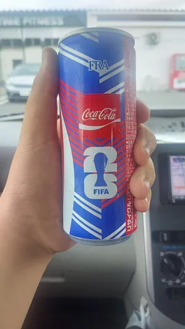 コーラ