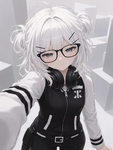 無題