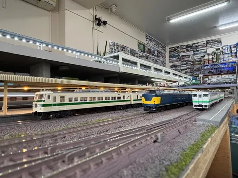 なんこれ