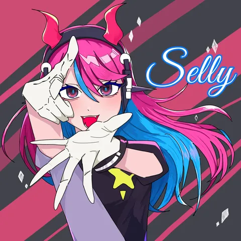 selly