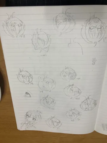 無題