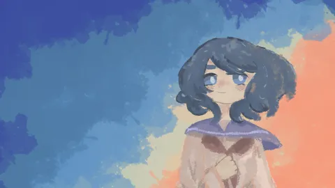 無題