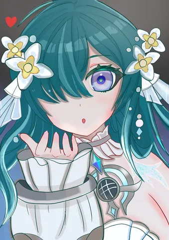 届けたい気持ち