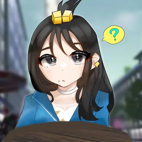 え、何？って顔が可愛い！
