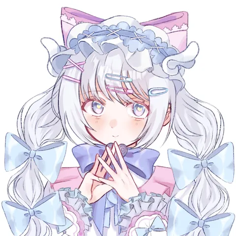 甘い夢の中のプリンセス