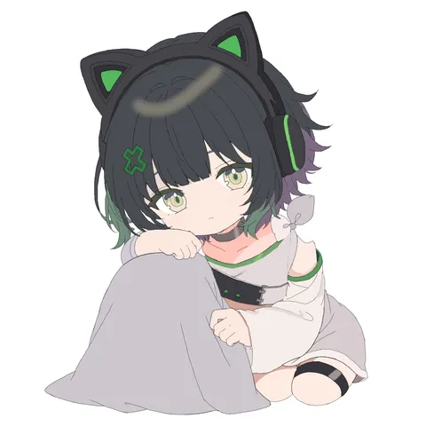 もふもふ抱きしめて何思う？