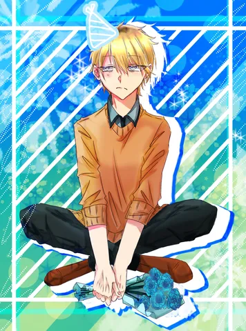 佐野命誕生祭