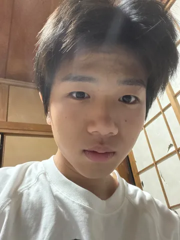 写り込みの向こう側