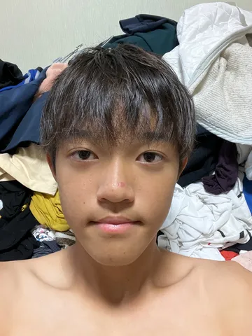 無題