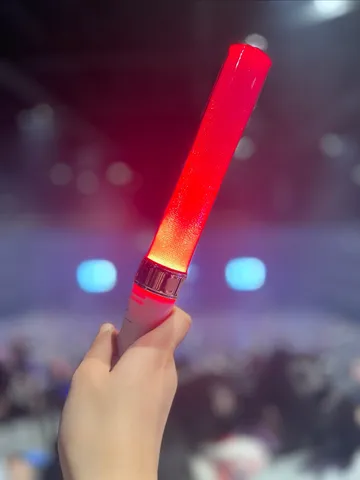 初ライブ！！