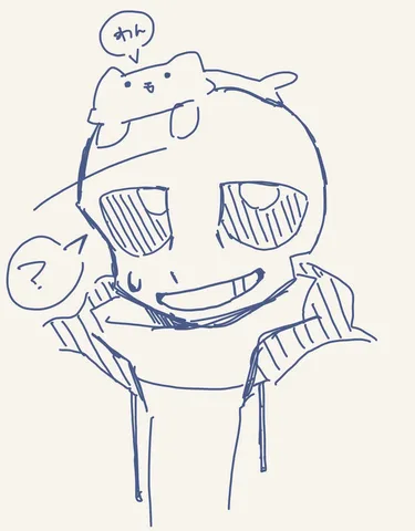 無題