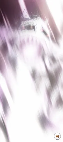 閃光の向こう側