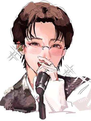 うーんだいすき❣️