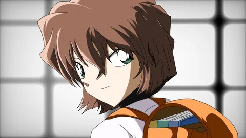 窓辺の小さな旅人