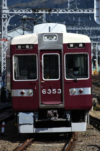 スーパースター