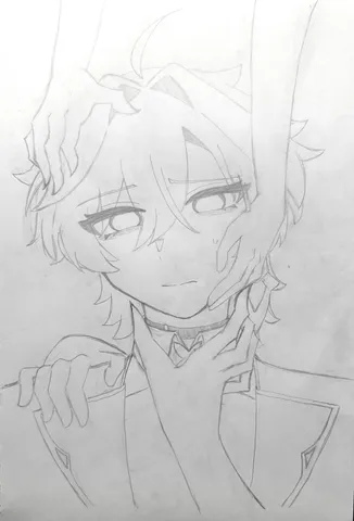 無題