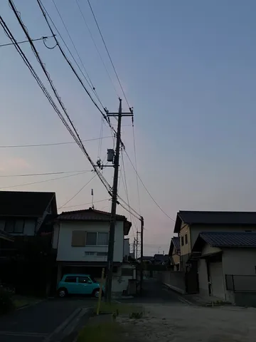 無題