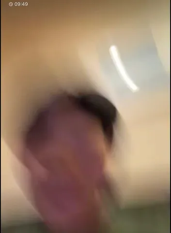 一瞬の閃き