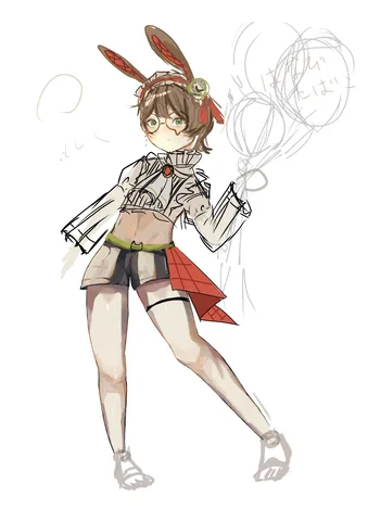 無題